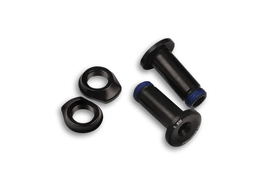horst link bolt and nut set Jeffsy MK1 | YT-Industries